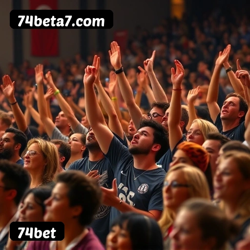 Estatísticas de bônus da 74bet em São Paulo, Rio de Janeiro e Brasília