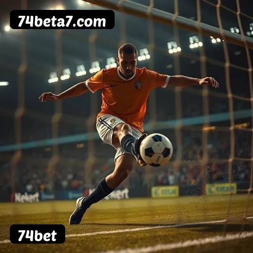 Estatísticas 74bet novembro 2024 - 87 mil jogadores ativos, R$47M pagos, RTP 96.52%