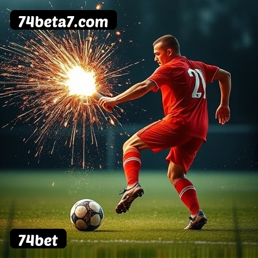 74bet suporte 24/7 português Brasil - 47 atendentes brasileiros chat ao vivo