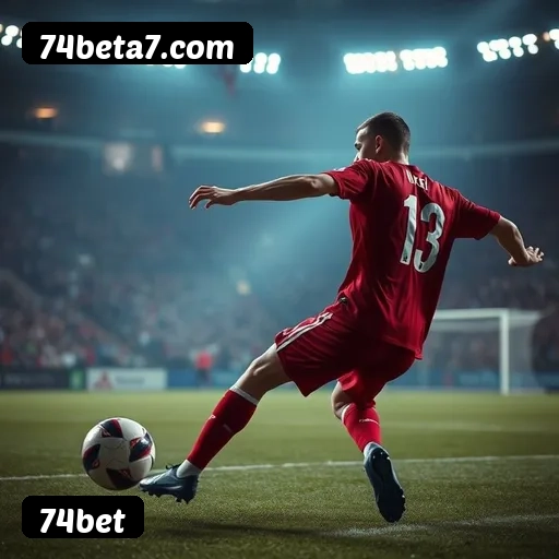 6 vantagens exclusivas do programa VIP da 74bet