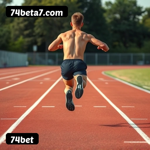 Níveis do programa VIP da 74bet